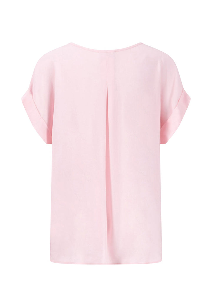 #farbe_fresh-rose
