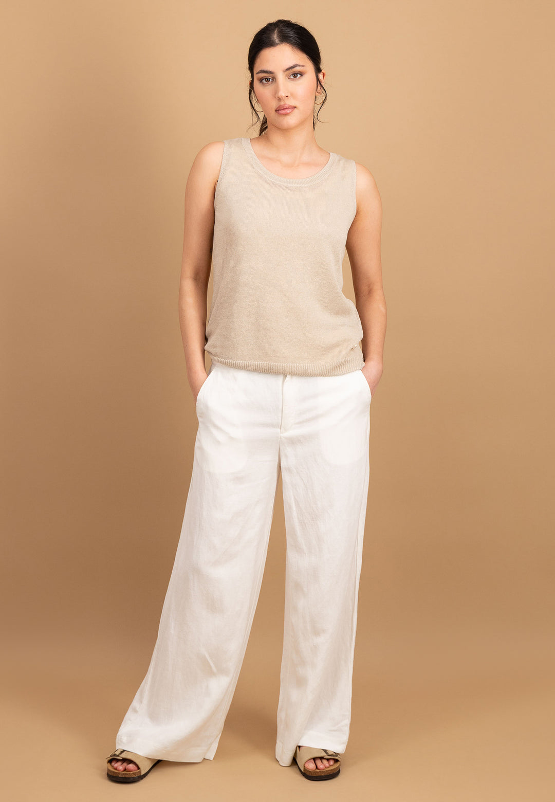 #farbe_white