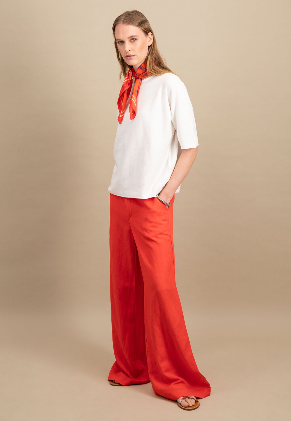 #color_summer-red