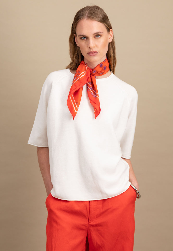 #farbe_summer-red