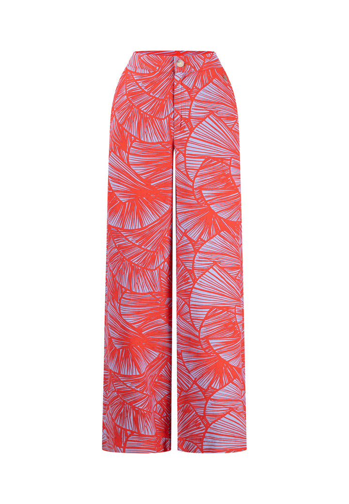#farbe_summer-red