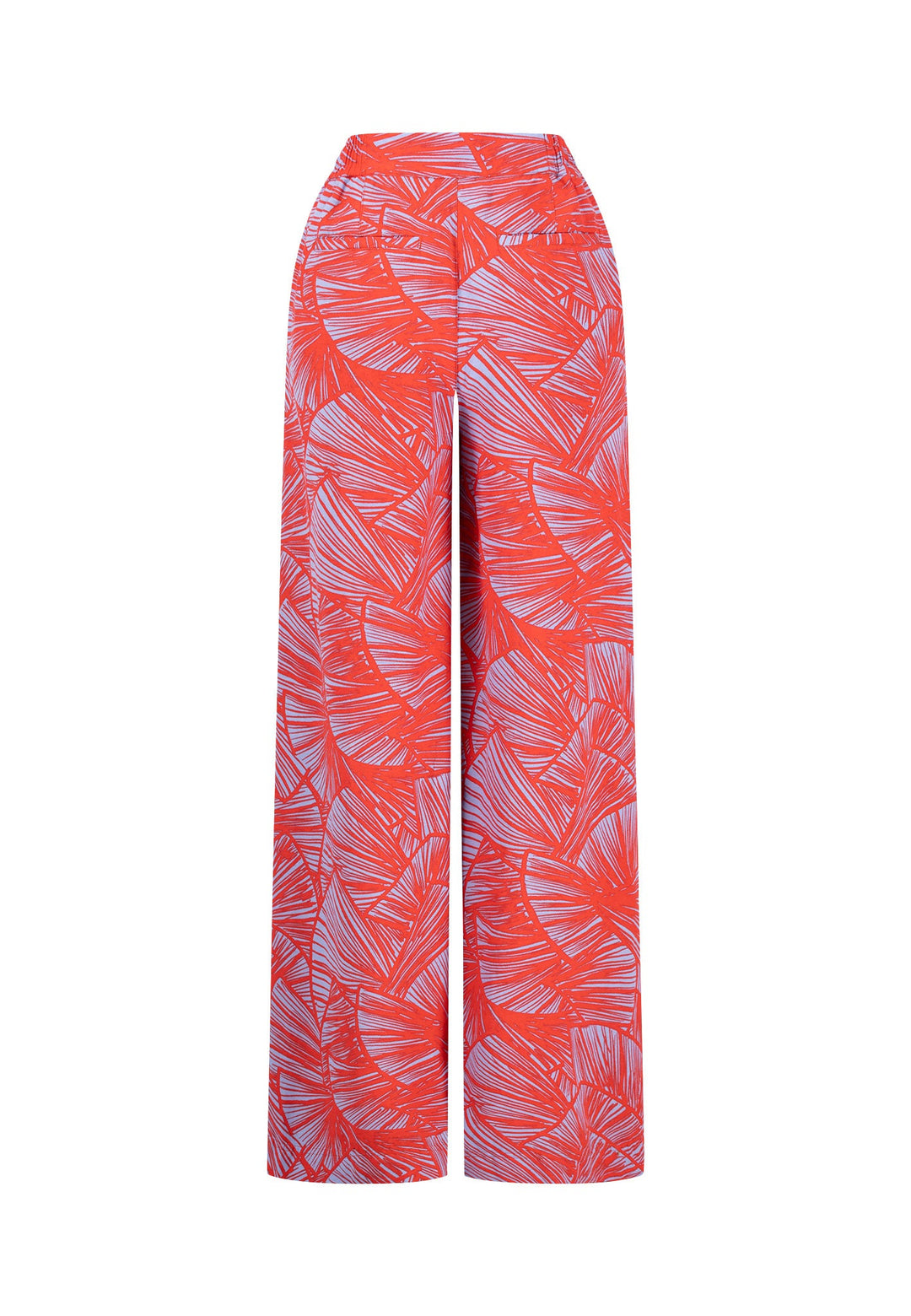 #farbe_summer-red