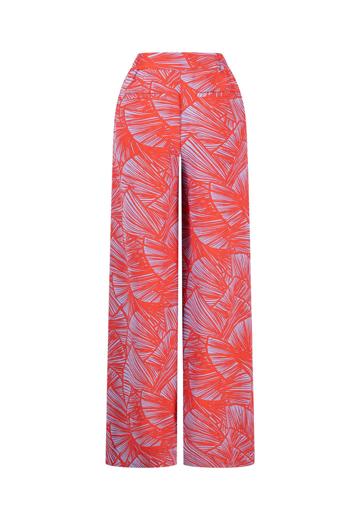 #farbe_summer-red