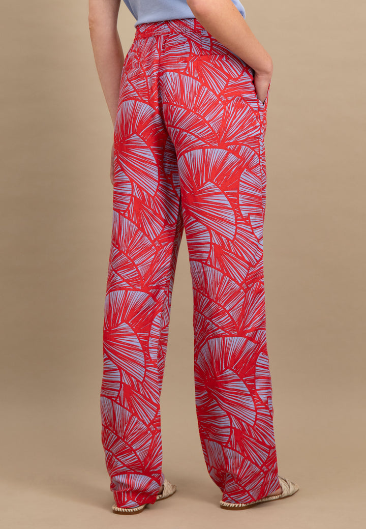 #farbe_summer-red