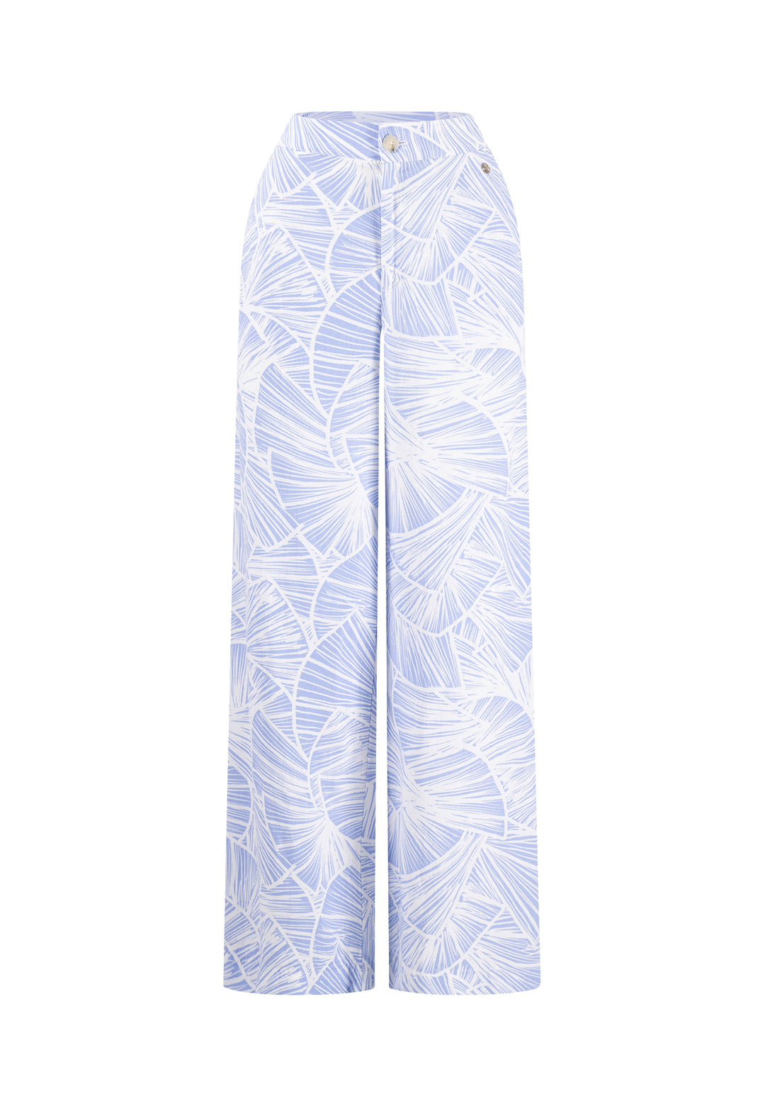 #farbe_light-blue