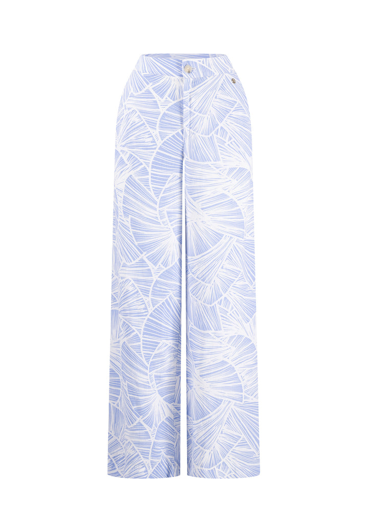 #farbe_light-blue