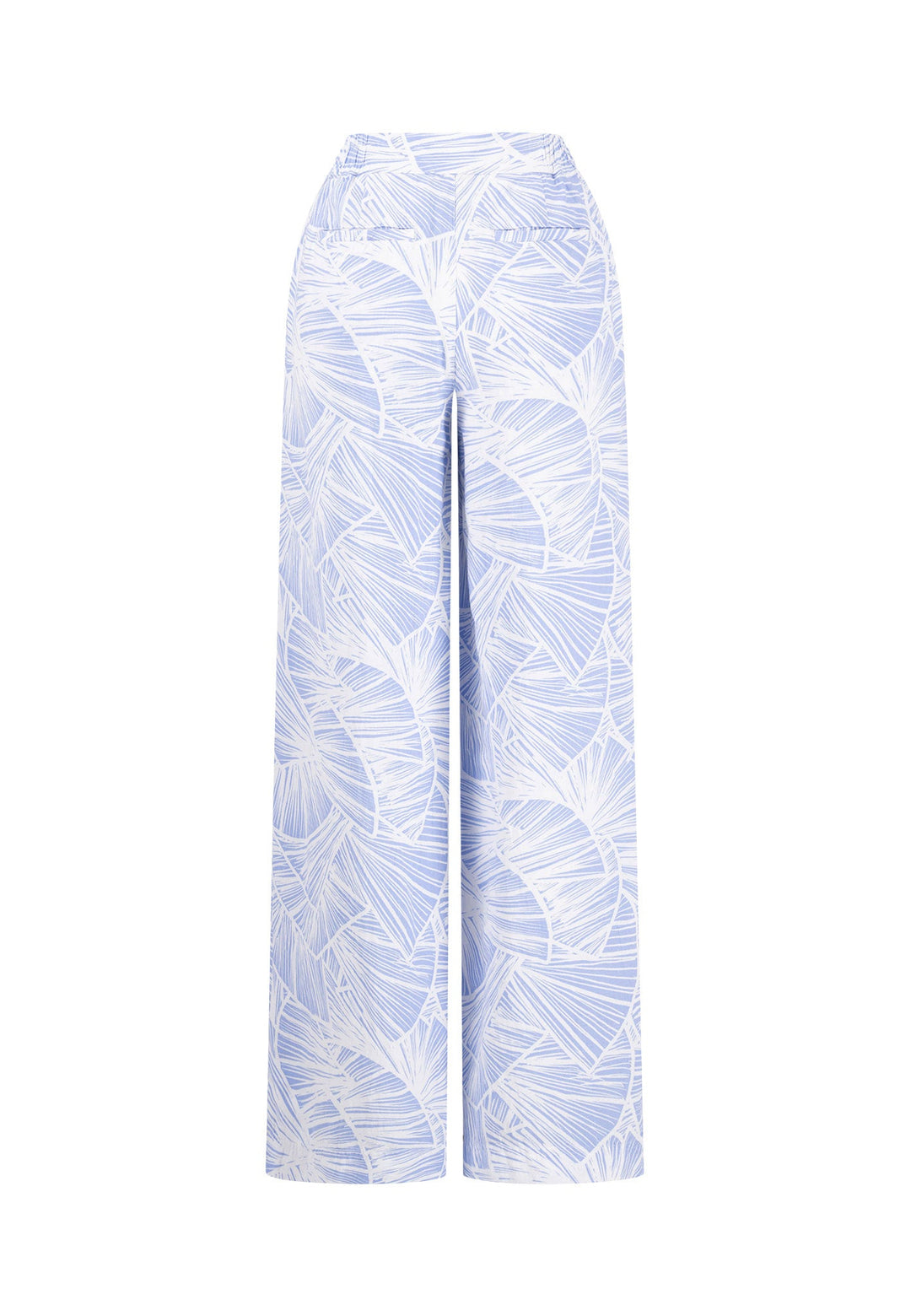 #farbe_light-blue