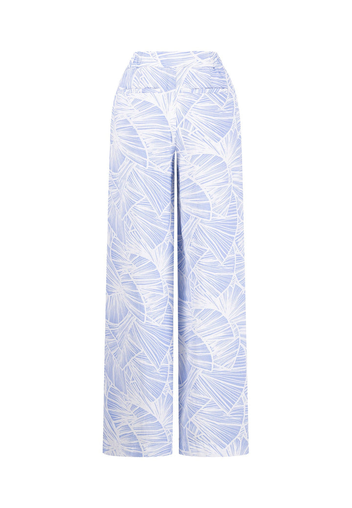 #farbe_light-blue