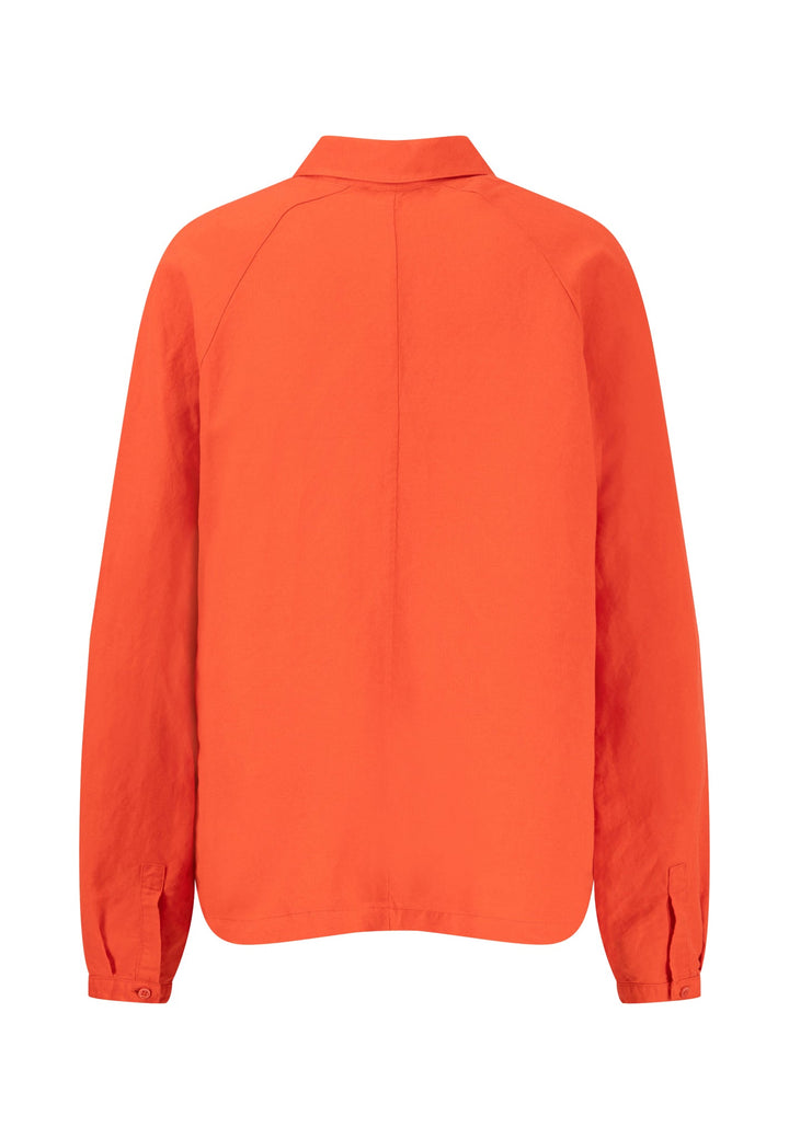 #farbe_summer-red