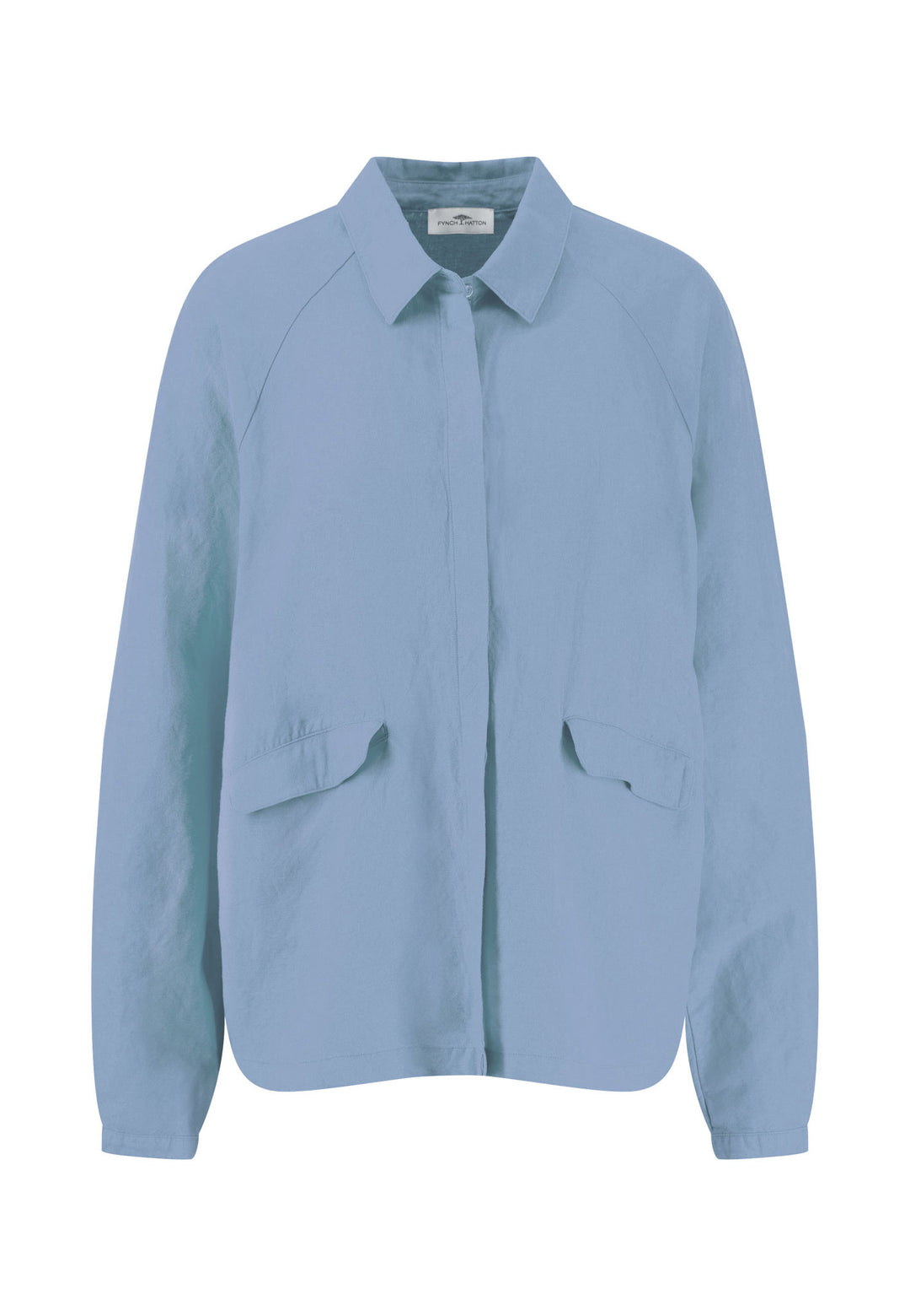 #farbe_light-blue