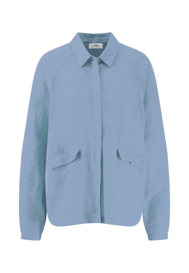 #farbe_light-blue