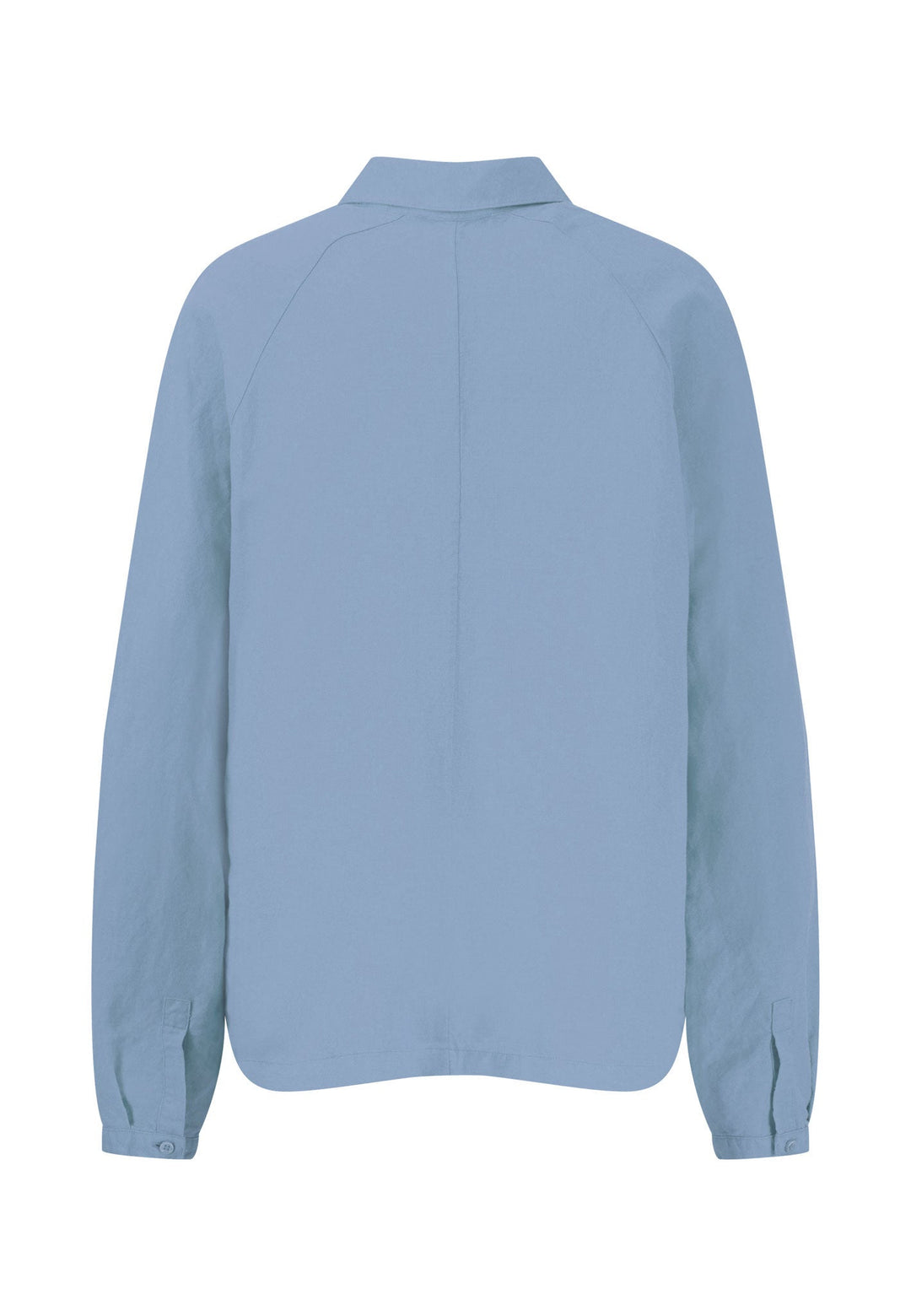 #farbe_light-blue