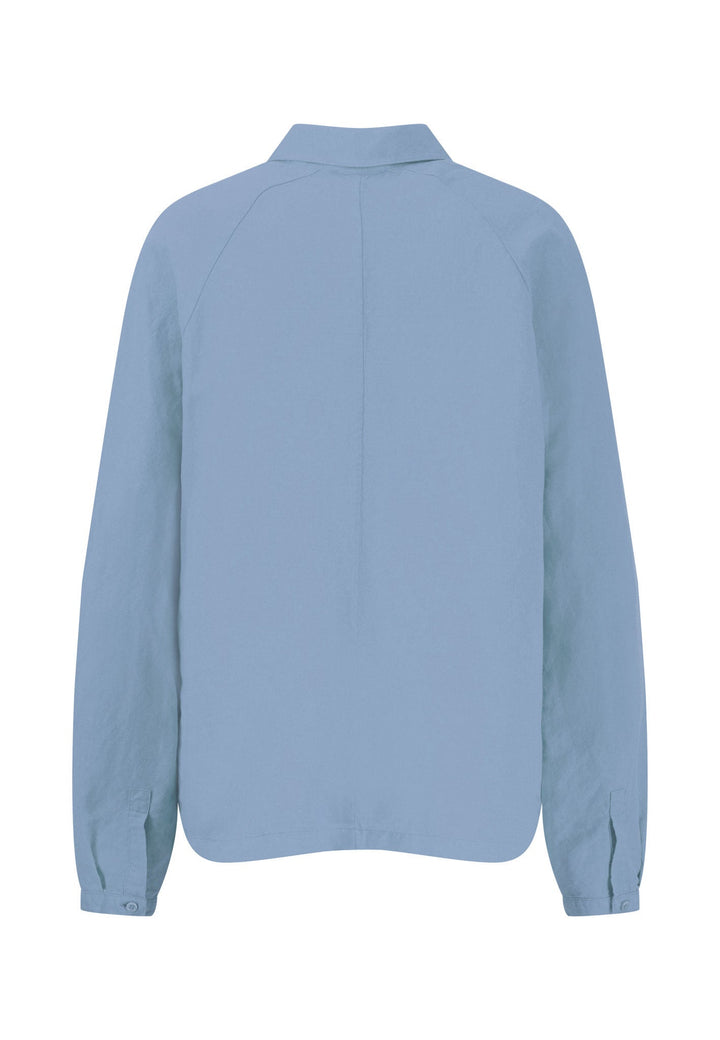#farbe_light-blue
