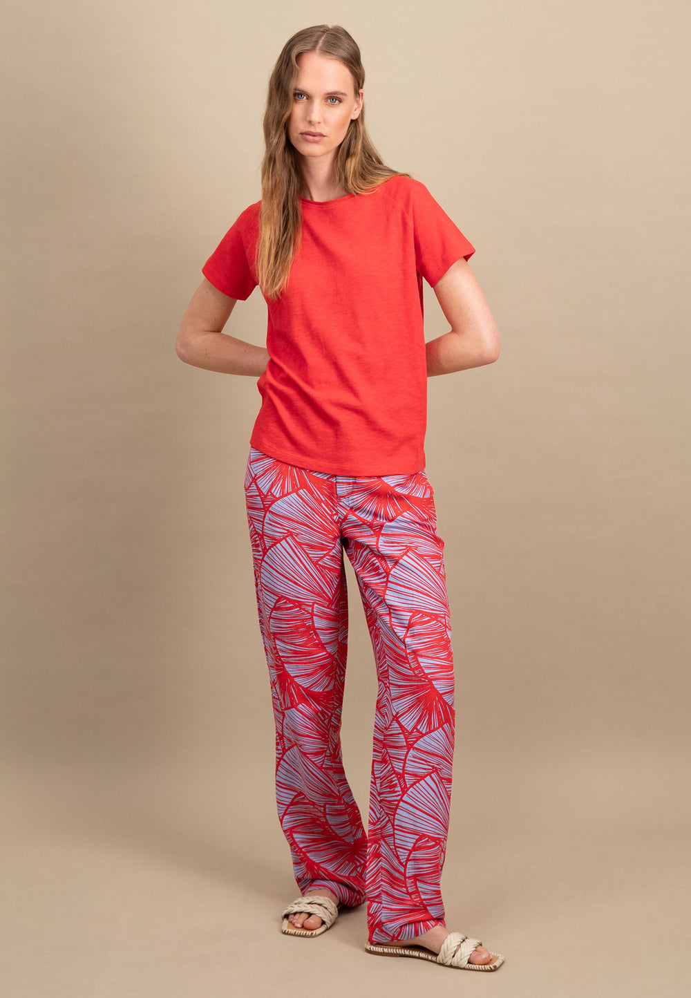 #farbe_summer-red
