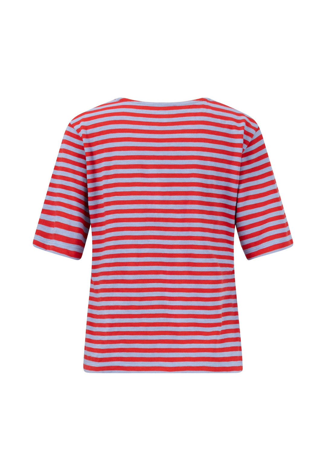 #farbe_summer-red