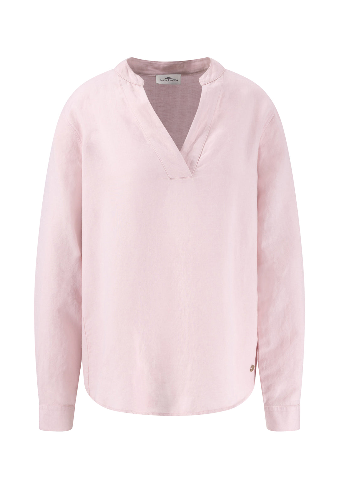 #farbe_fresh-rose