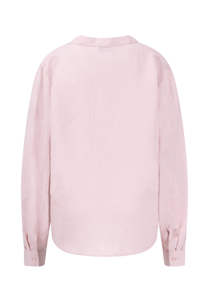 #farbe_fresh-rose