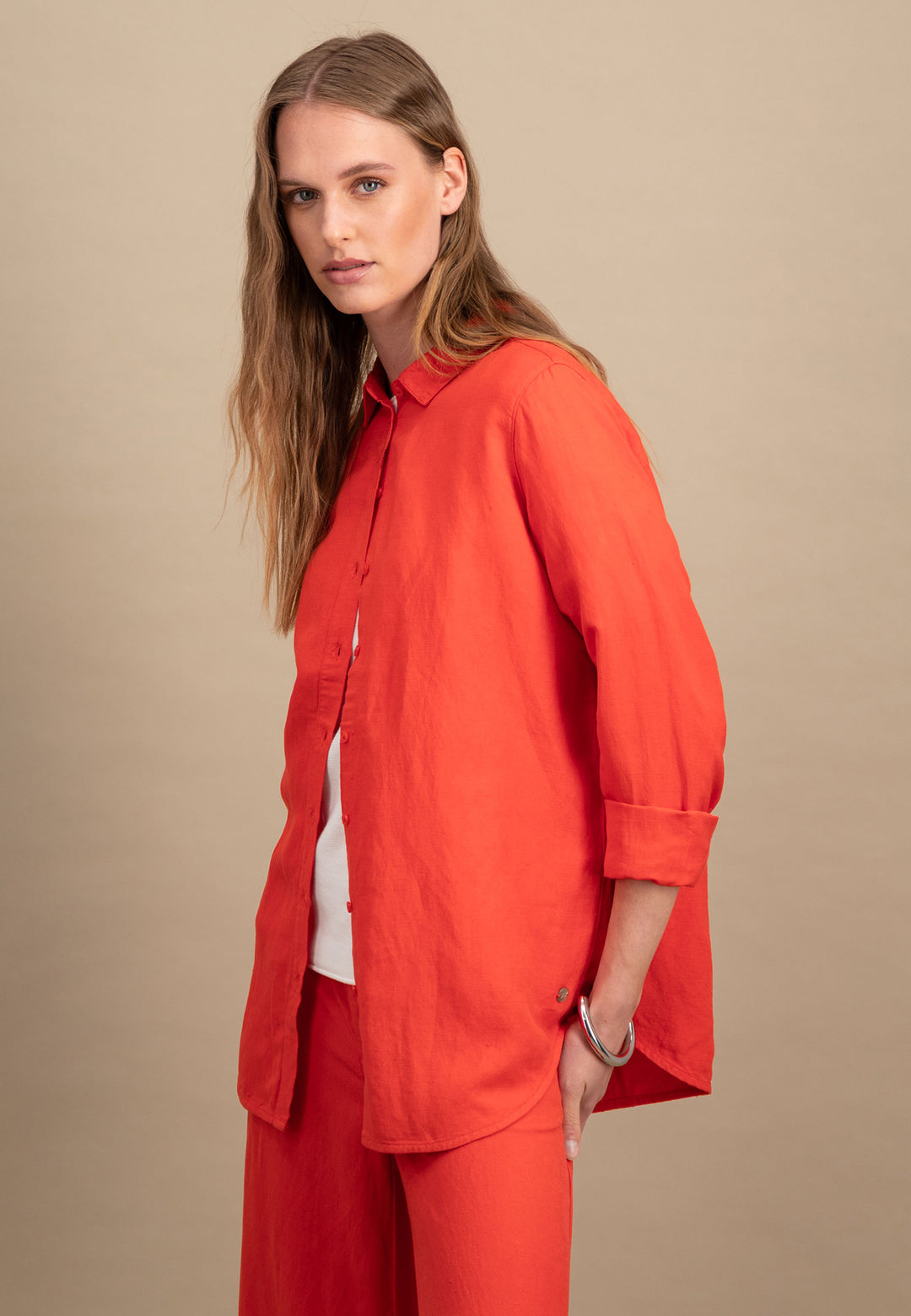 #farbe_summer-red