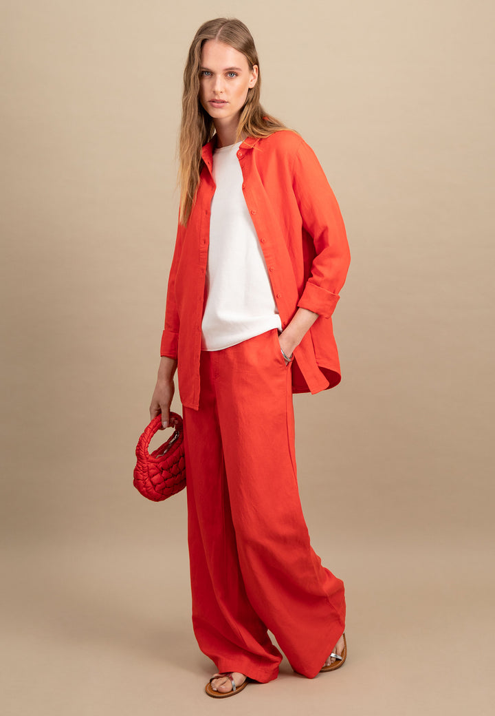 #farbe_summer-red