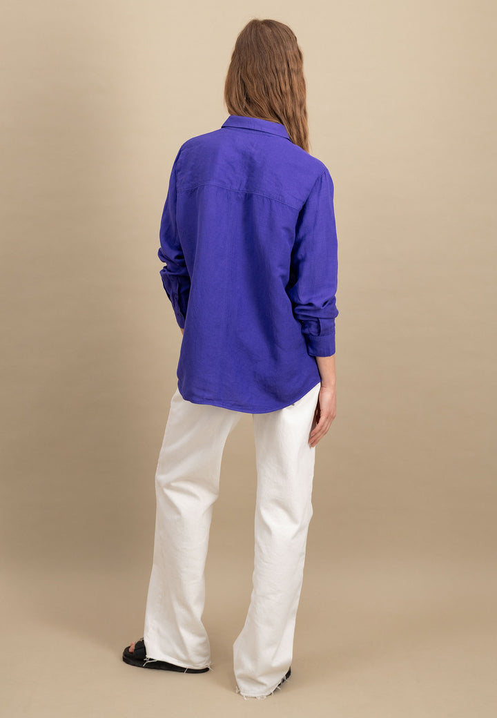 #farbe_ocean-violet