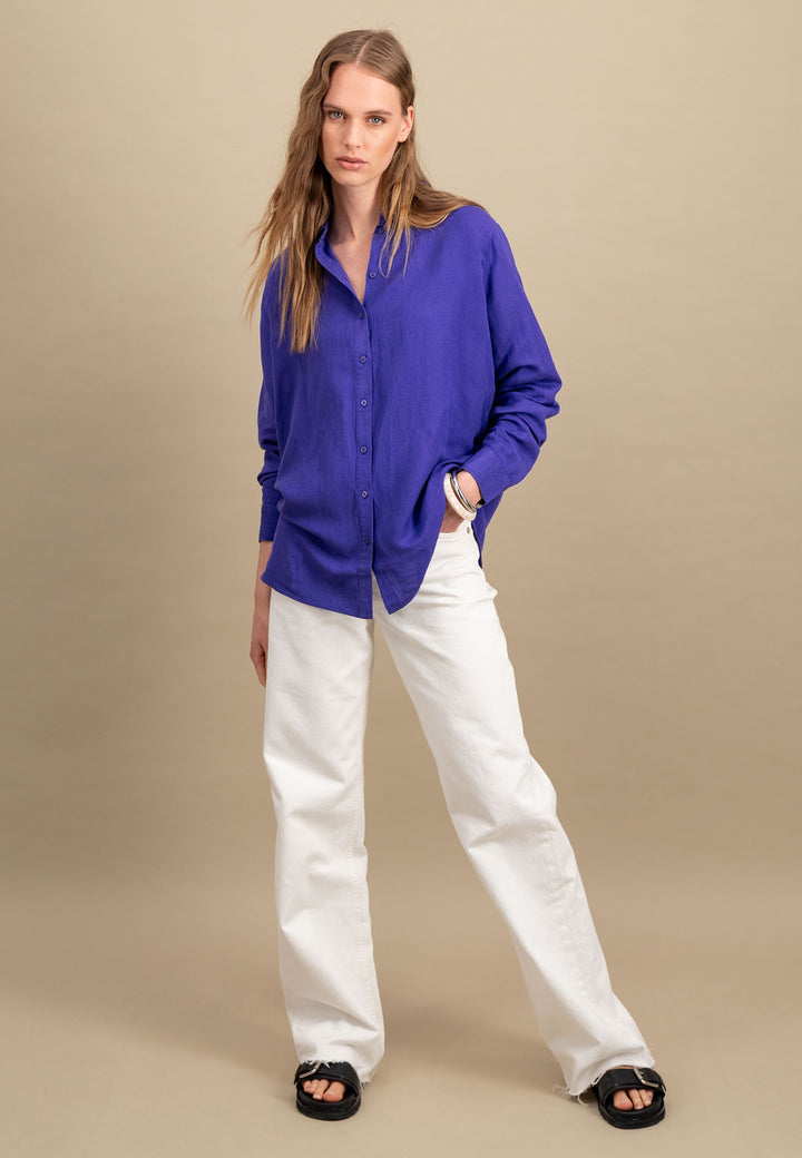 #farbe_ocean-violet