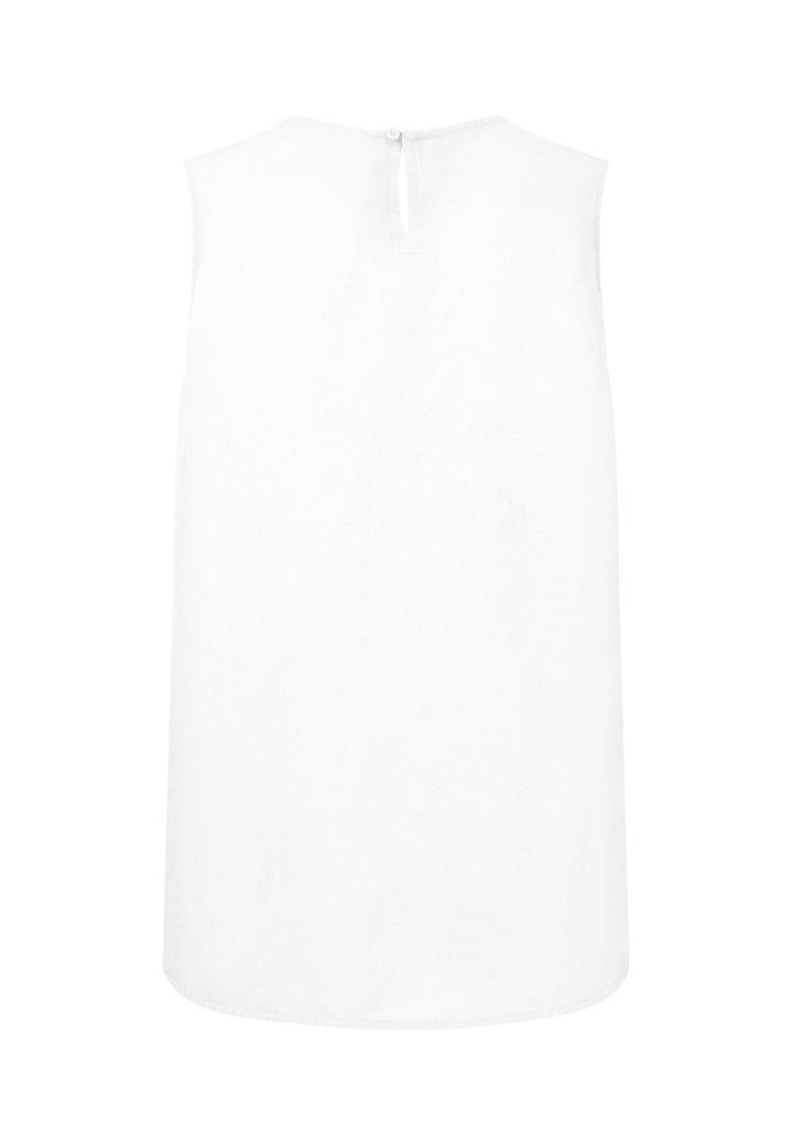 #farbe_white