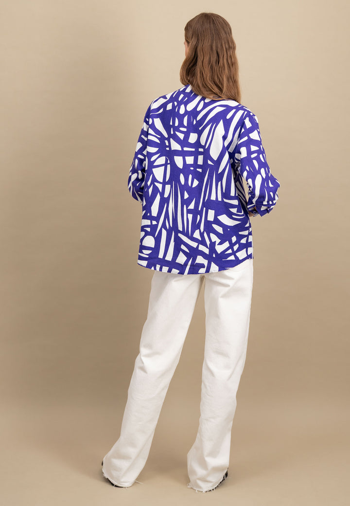 #farbe_ocean-violet