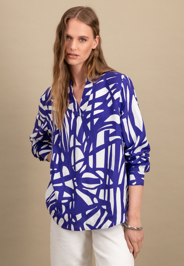 #farbe_ocean-violet
