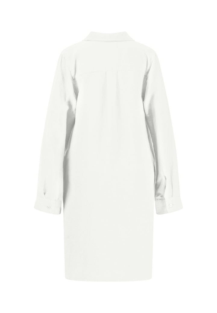 #farbe_white