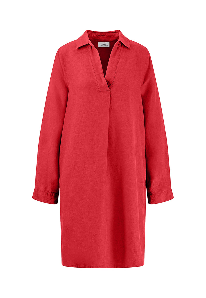#farbe_summer-red