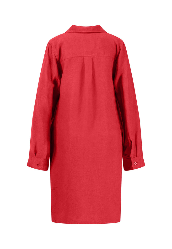 #farbe_summer-red