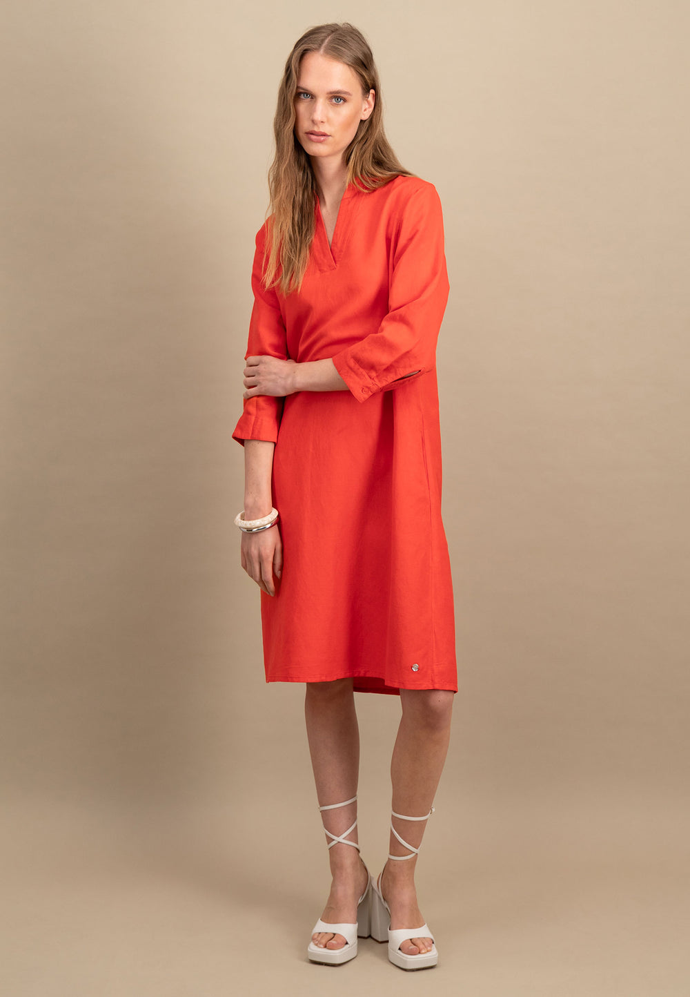 #farbe_summer-red