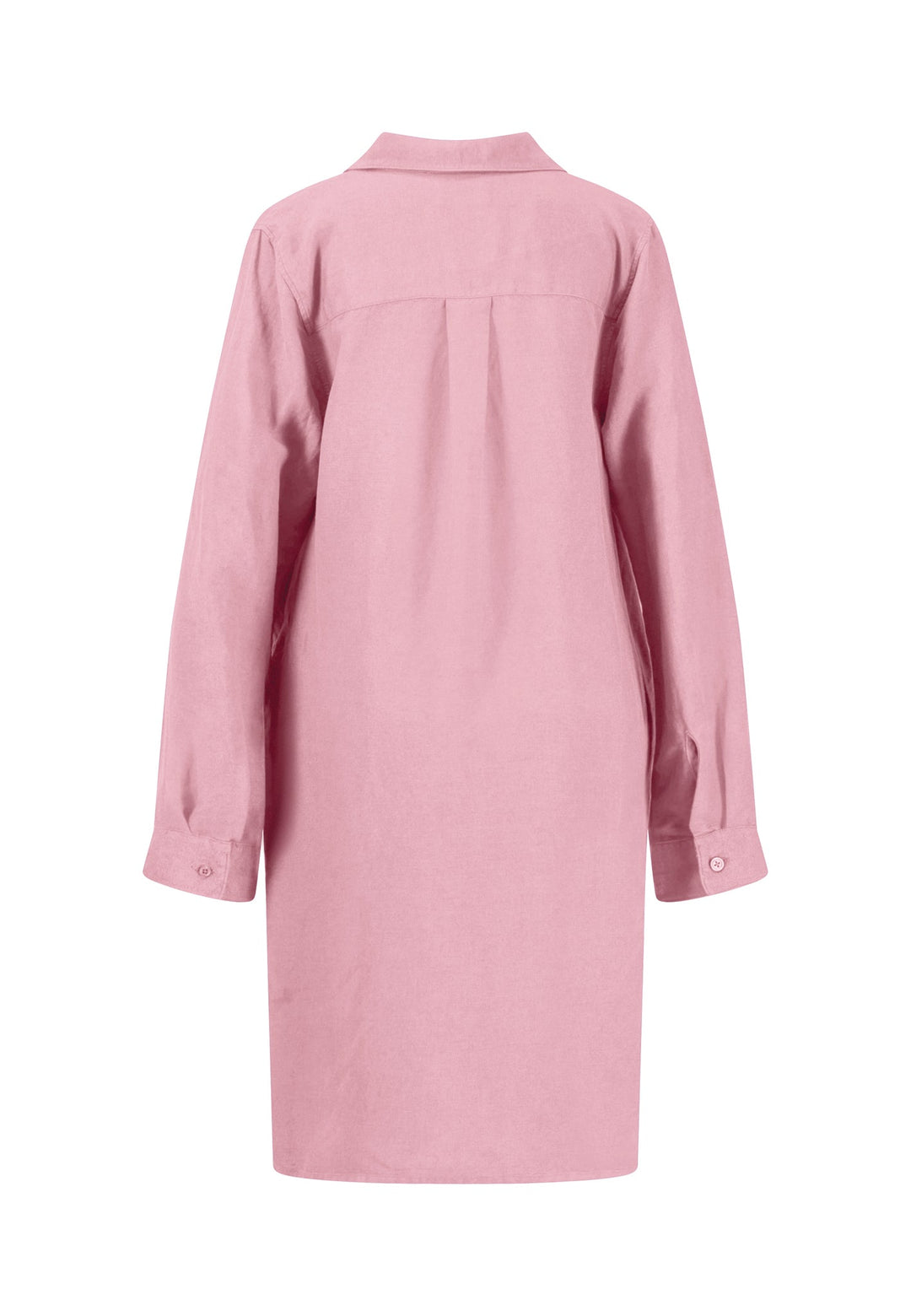 #farbe_fresh-rose