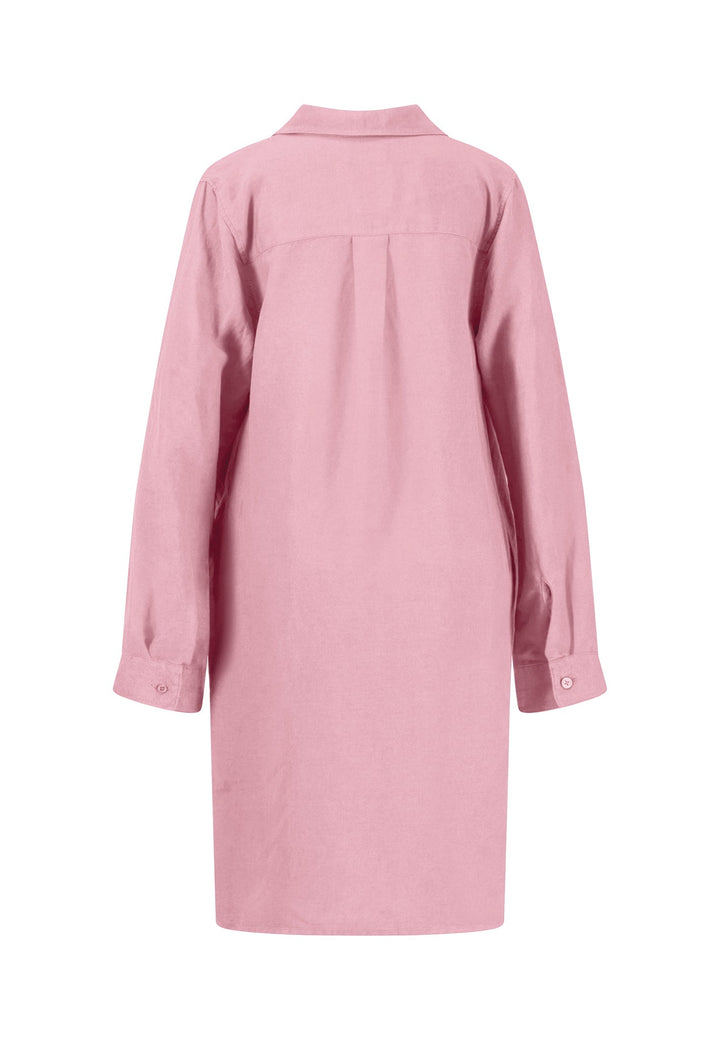 #farbe_fresh-rose