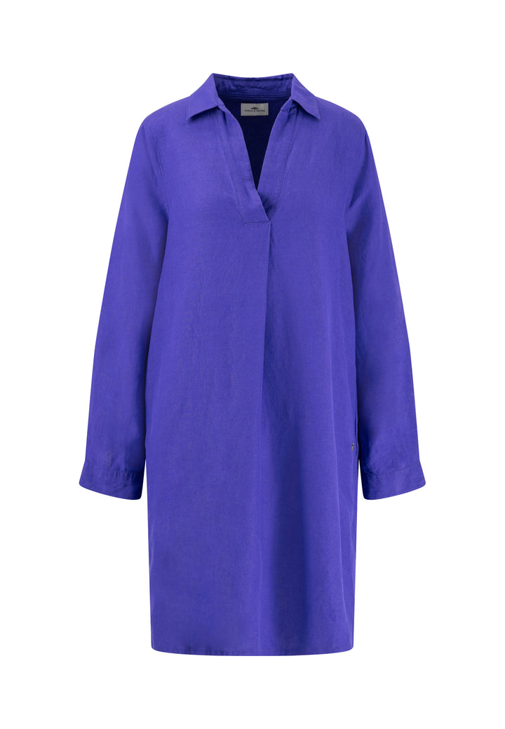 #farbe_ocean-violet