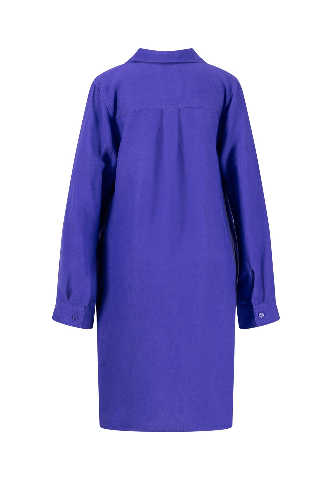 #farbe_ocean-violet