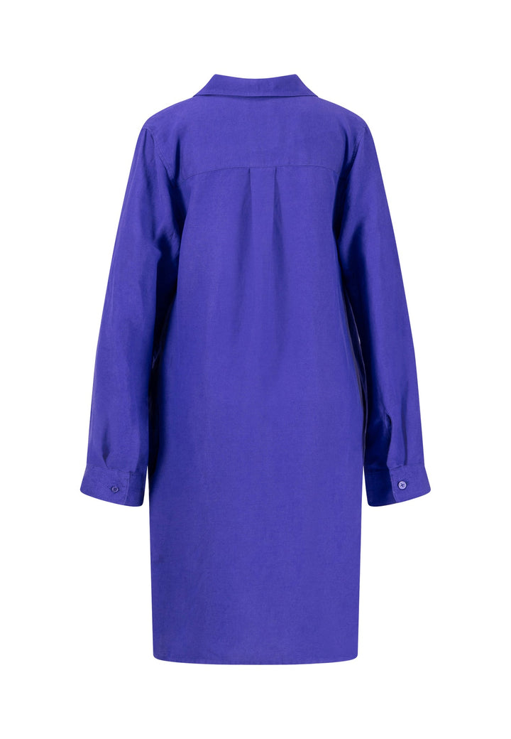#farbe_ocean-violet