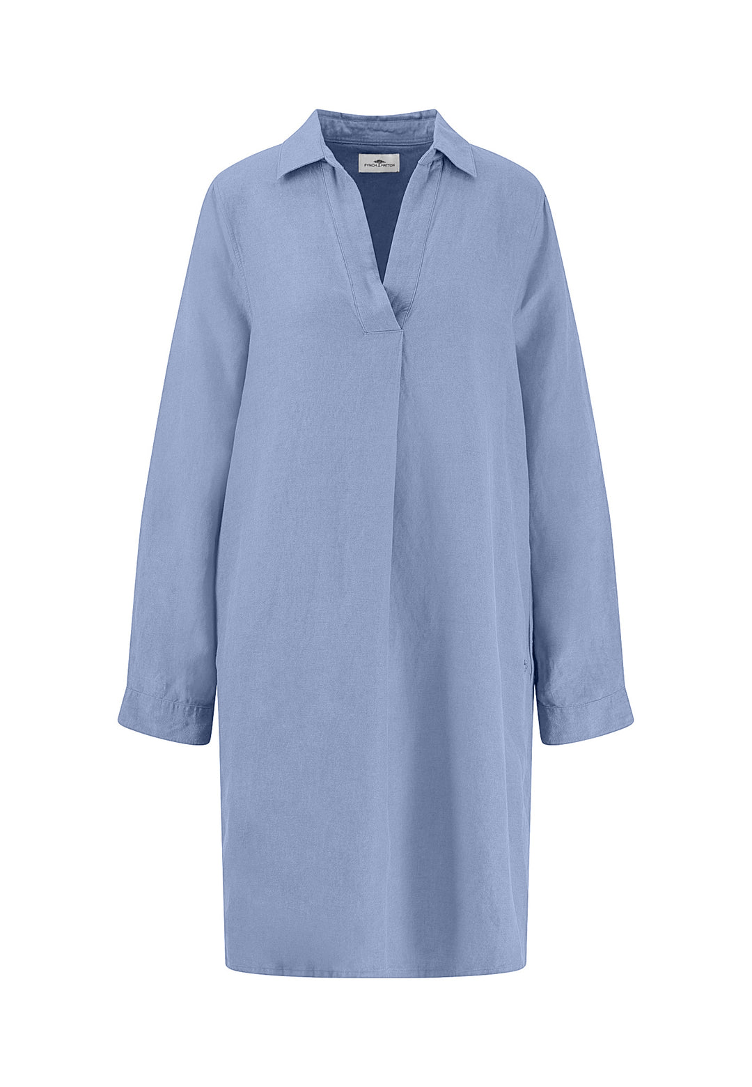 #farbe_light-blue