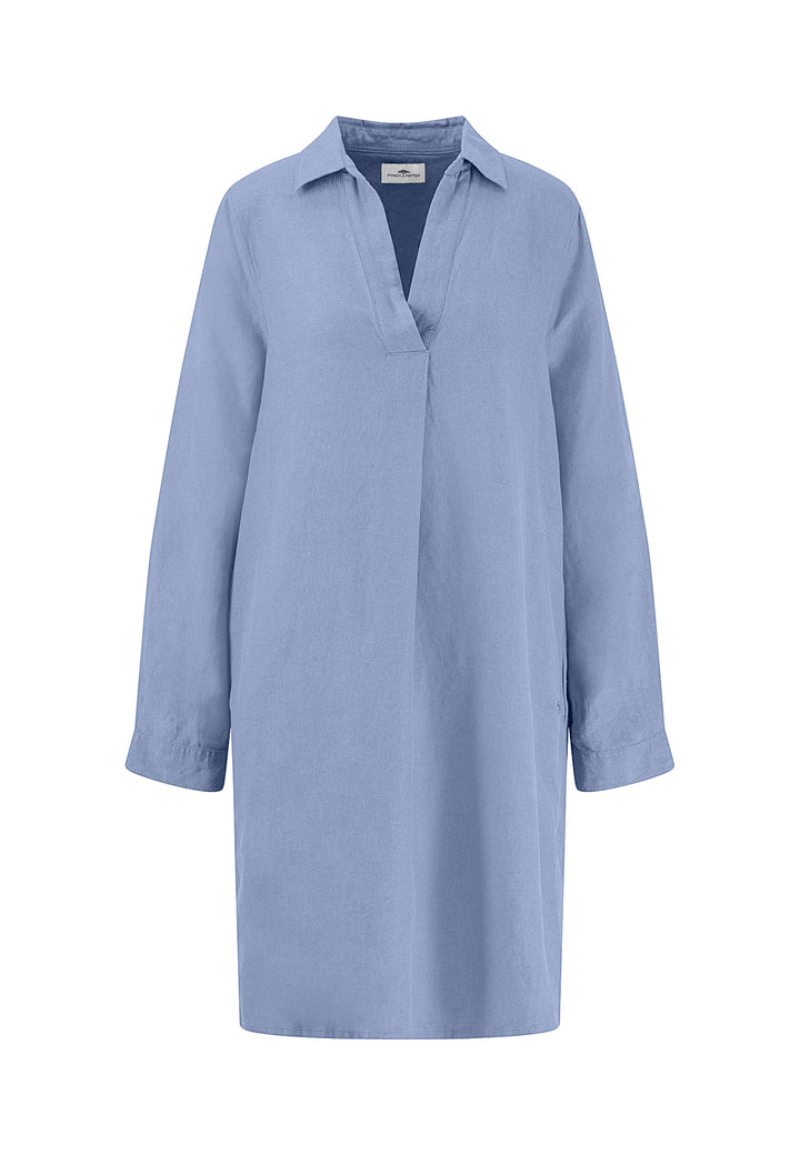 #farbe_light-blue