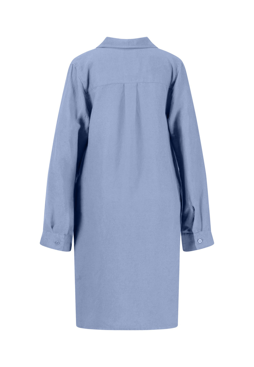#farbe_light-blue
