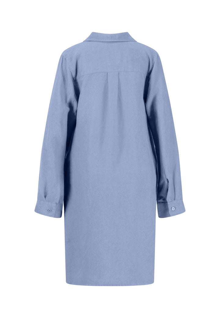 #farbe_light-blue