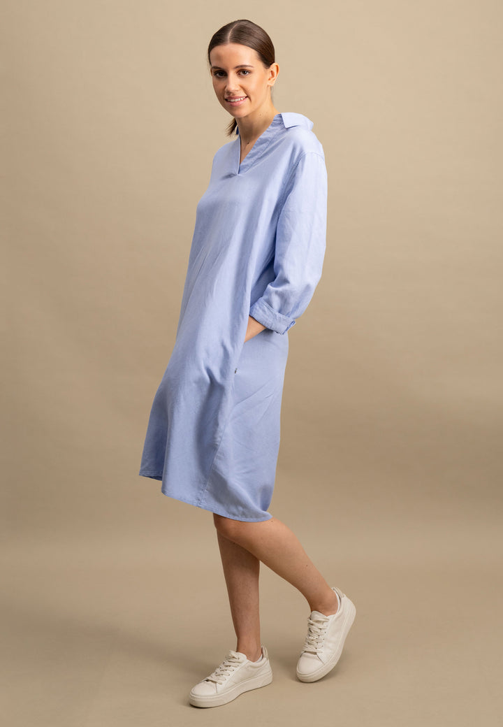 #farbe_light-blue