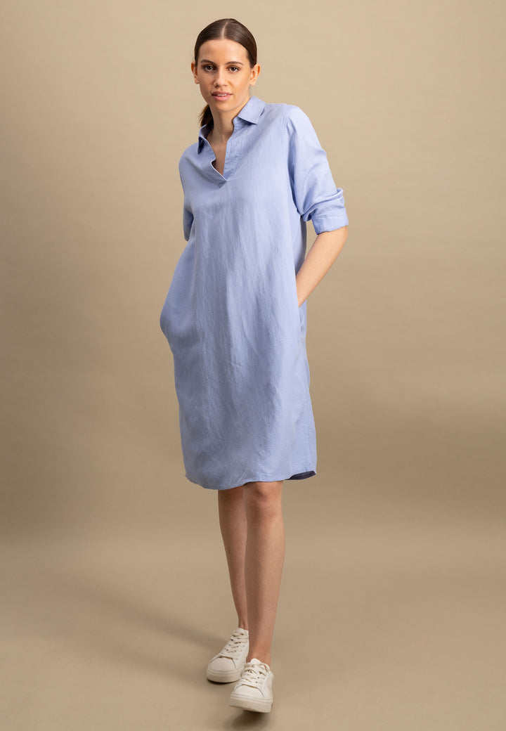 #farbe_light-blue