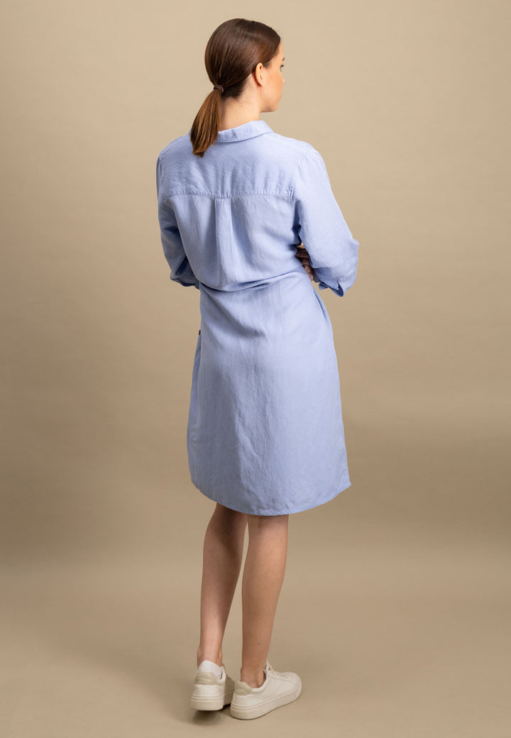 #farbe_light-blue