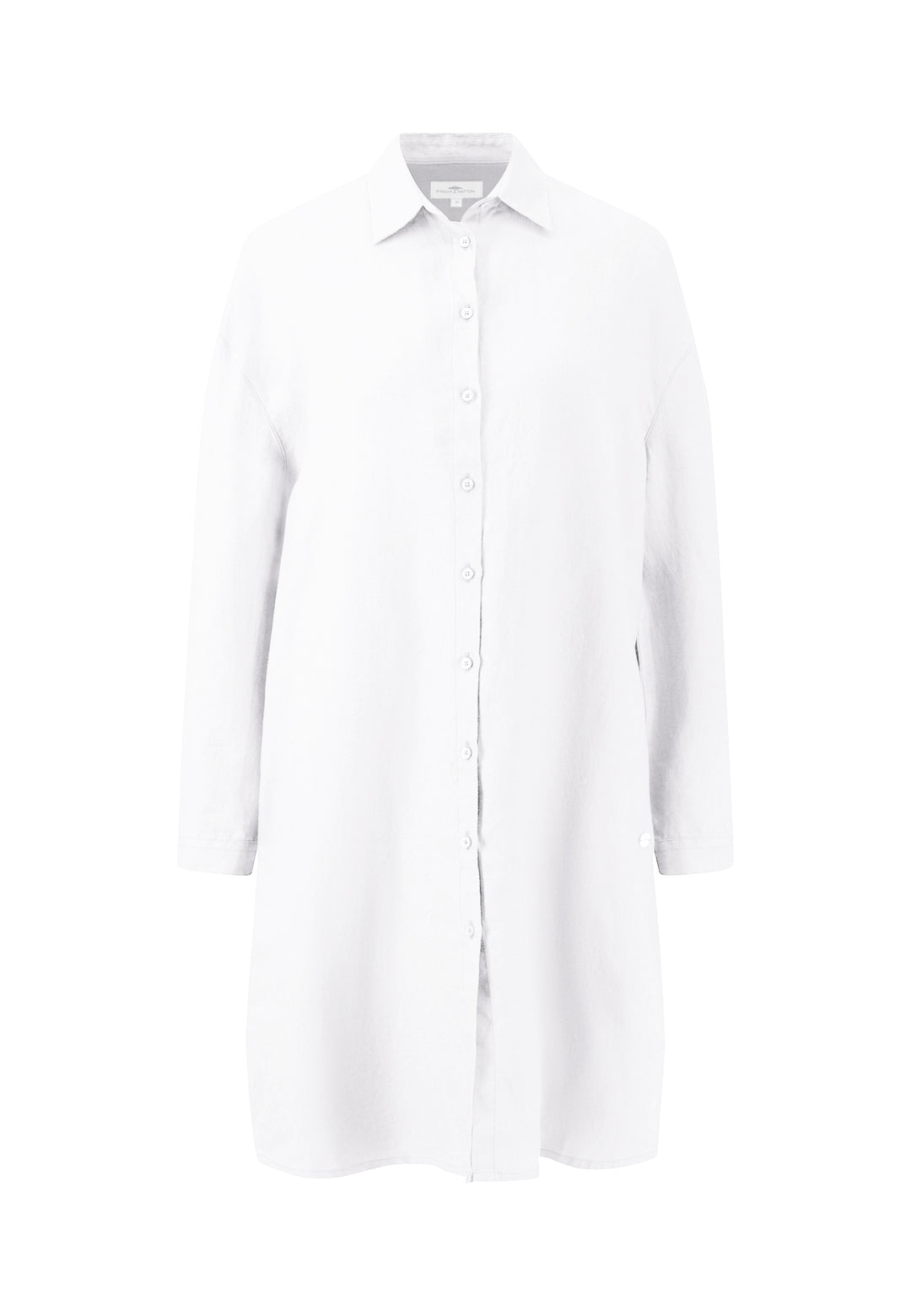 #farbe_white