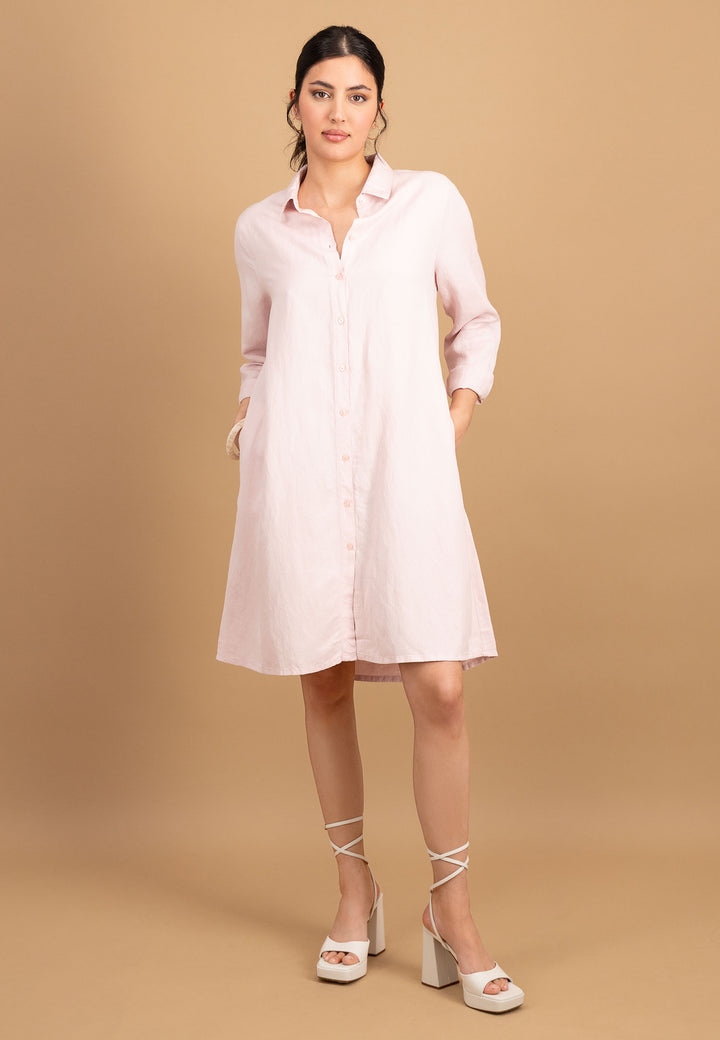 #farbe_fresh-rose