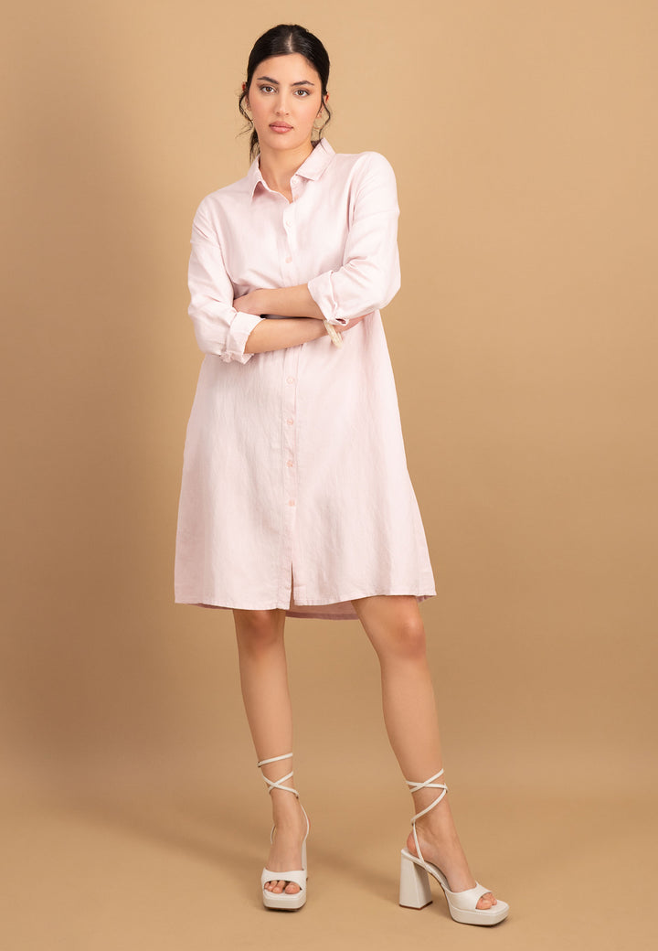 #farbe_fresh-rose