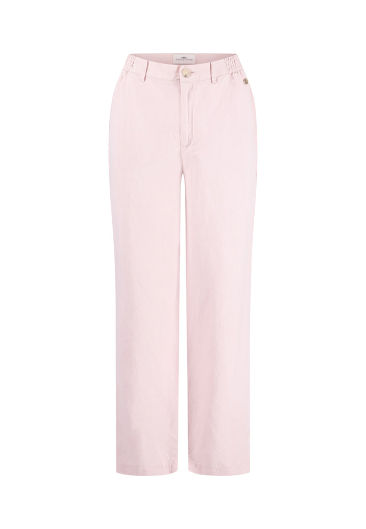 #farbe_fresh-rose