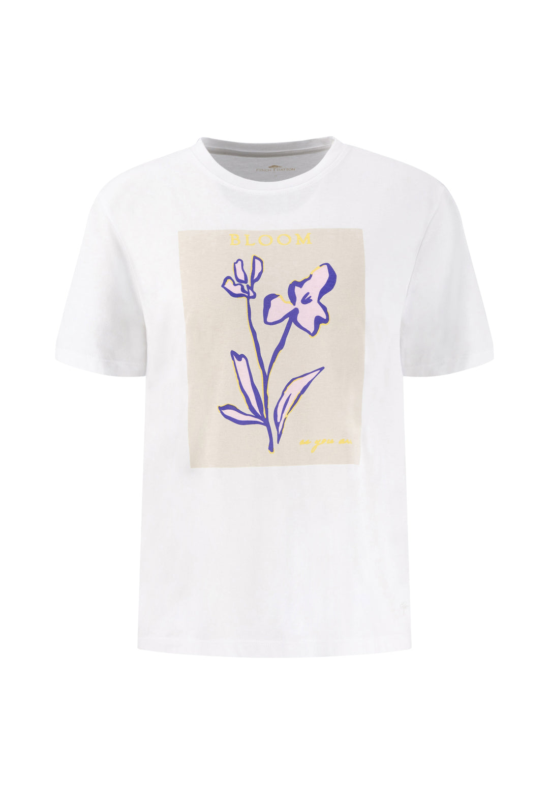 #farbe_white