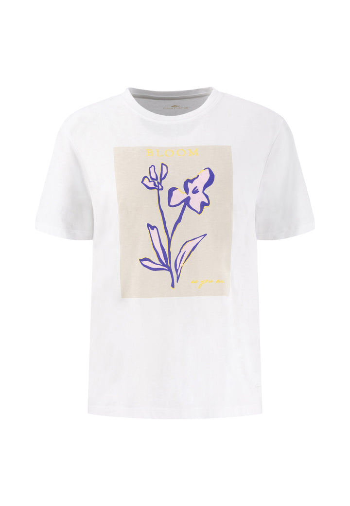 #farbe_white